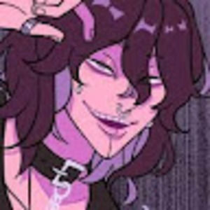 Meet your Posher, Nia